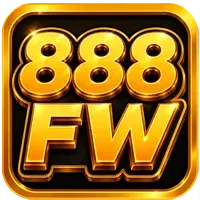 888FW - Game QiuQiu Seru dan Mengasyikkan