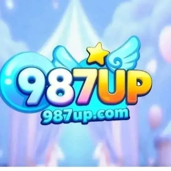 987UP - Permainan Balap yang Menggugah Adrenalin