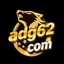 ADG62 - Petualangan Menarik dalam Game TPS