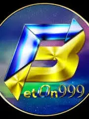 BETON999 - Balap Mobil Seru dan Menantang