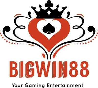 BIGWIN88 - Aplikasi Sportsbook Terbaik untuk Taruhan Olahraga