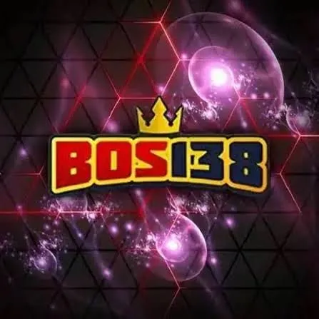 BOS138 - Pertarungan Epik dalam Dunia Battle Royale