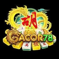 CACOR78 - Game Tycoon yang Mengasyikkan dan Mendidik