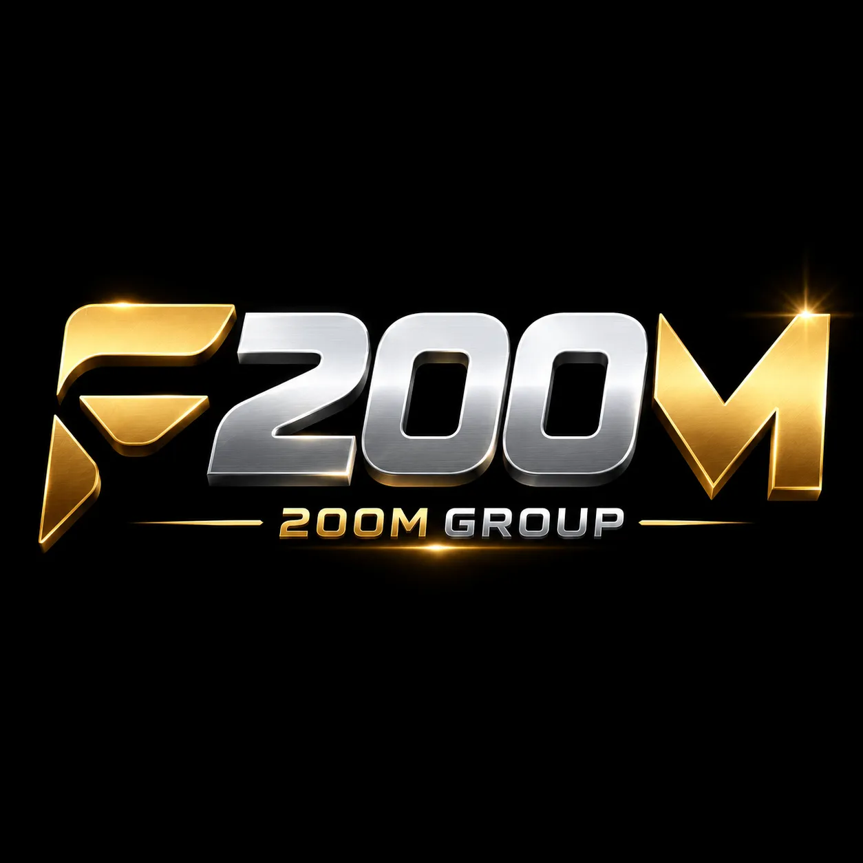 F200M - Game Strategi Terbaik untuk Penggemar SLG