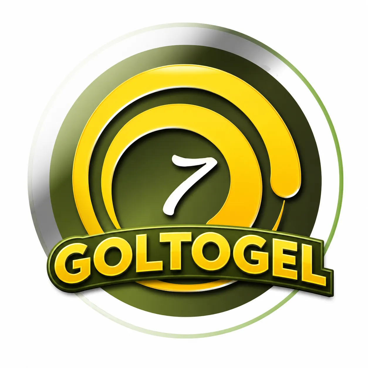 GOLTOGEL - Petualangan Memancing Tak Terbatas