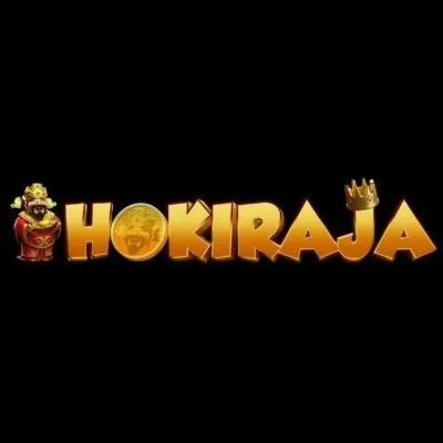 HOKIRAJA - Petualangan Seru Dalam Dunia ARPG