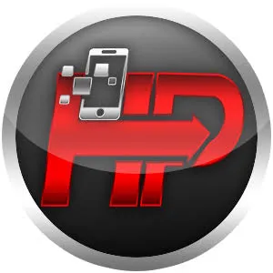 HPTOTO - Permainan Mahjong Seru dan Menantang