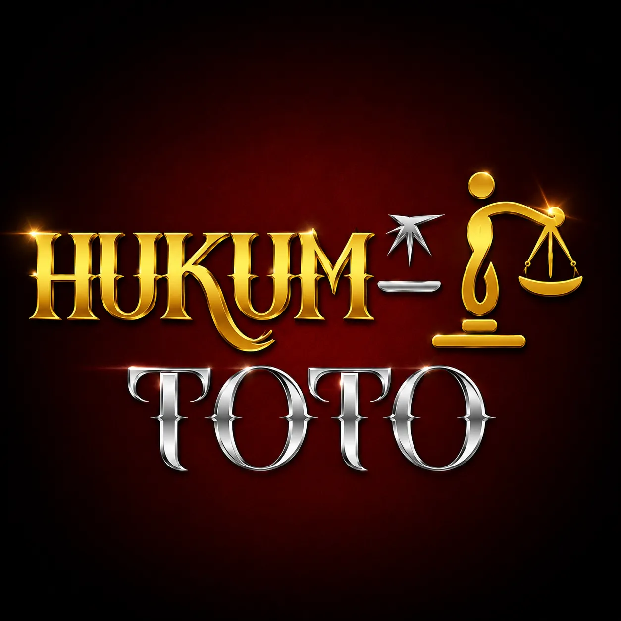 HUKUMTOTO - Aksi Tak Terbendung di Dunia Game