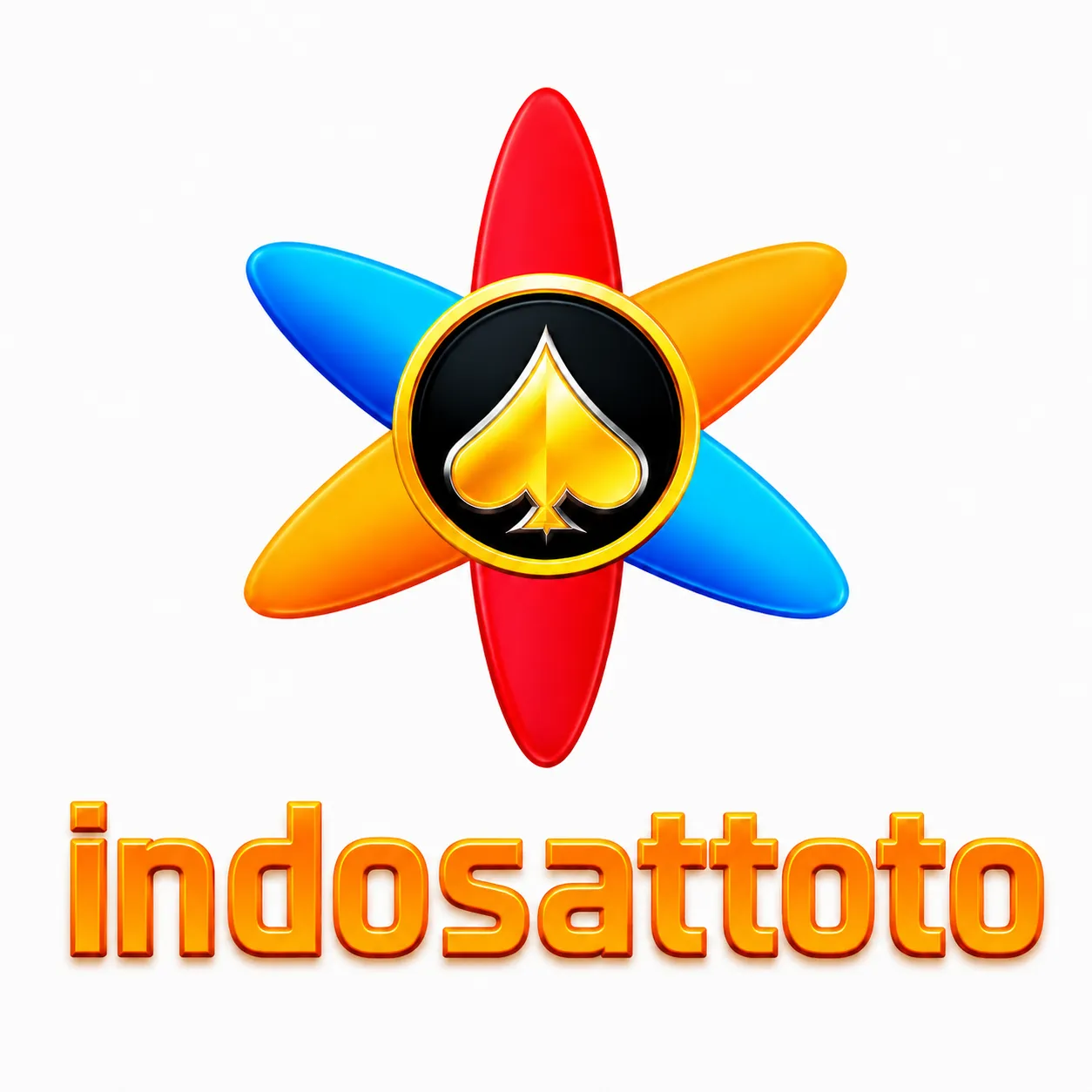 INDOSATTOTO - Permainan Strategi yang Menarik