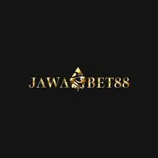 JAWABET88 - Pertarungan Tanpa Henti