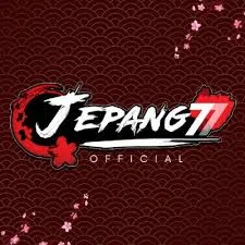 JEPANG77 - Game Tembak Ikan Seru dan Menantang