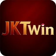 JKTWIN - Petualangan Tanpa Batas di Dunia Terbuka