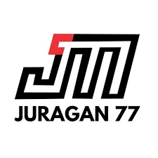 JURAGAN77 - Simulasi Menjadi Pengusaha Sukses