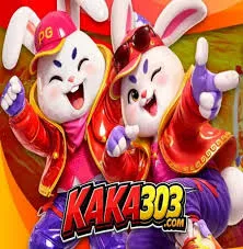 KAKA303 - Game QiuQiu Seru dan Menarik