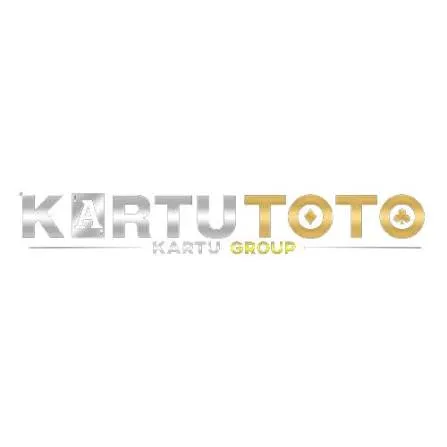 KARTUTOTO - Petualangan Seru di Dunia Fantasi