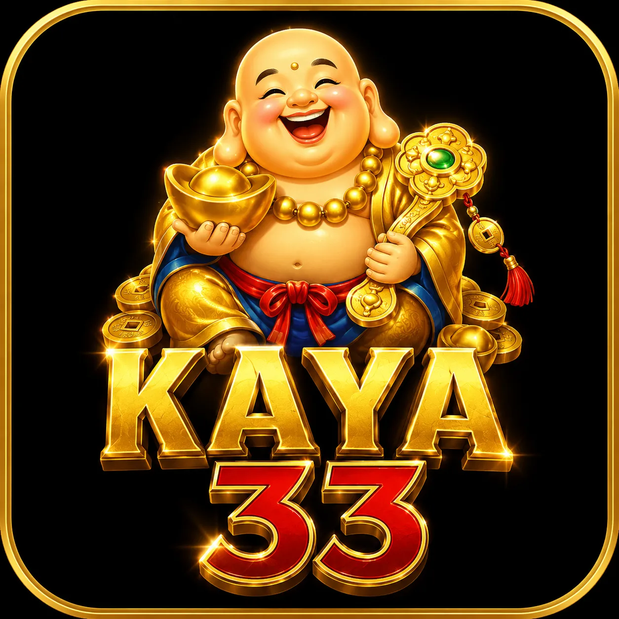 KAYA33 - Balapan Motor Tanpa Batas