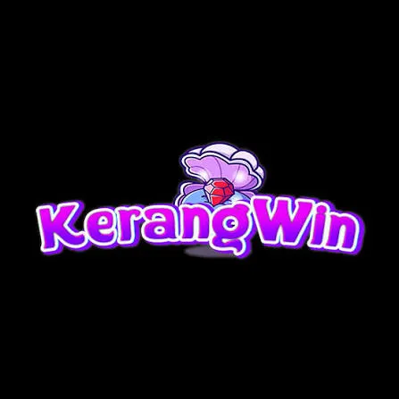 KERANGWIN - Petualangan Menegangkan di Dunia TPS