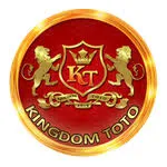 KINGDOMTOTO - Game Musik Seru untuk Pecinta Musik