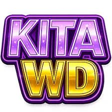 KITAWD - Pertarungan Epic dalam Dunia MOBA