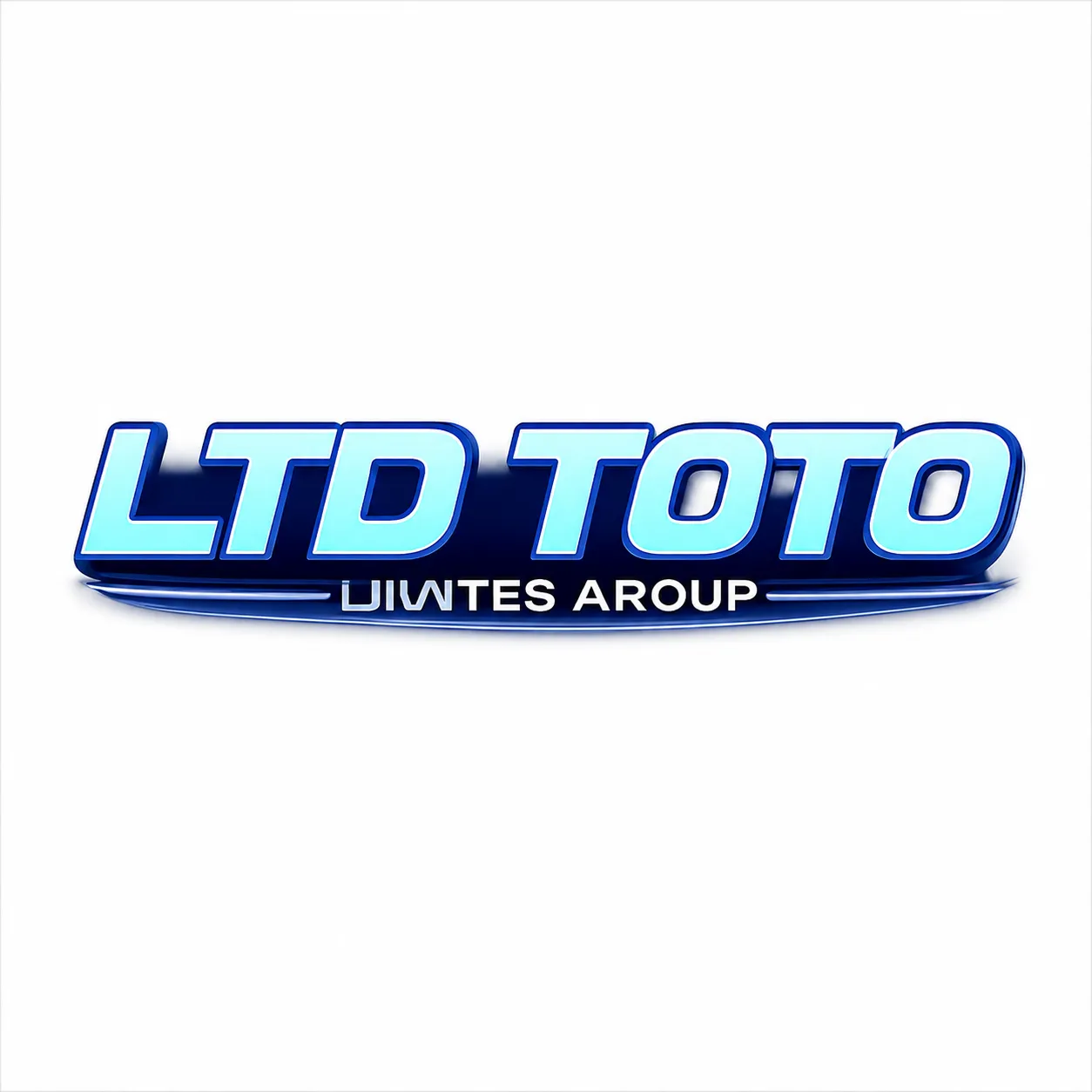 LTDTOTO - Petualangan Epik dalam Dunia RPG