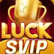 LUCKSVIP - Balapan Tercepat dan Penuh Tantangan