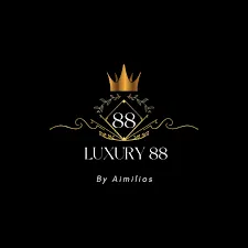 LUXURY88 - Permainan Puzzle Menyenangkan dan Menantang