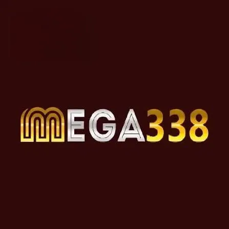 MEGA338 - Game Sportsbook Terbaik untuk Penggemar Taruhan