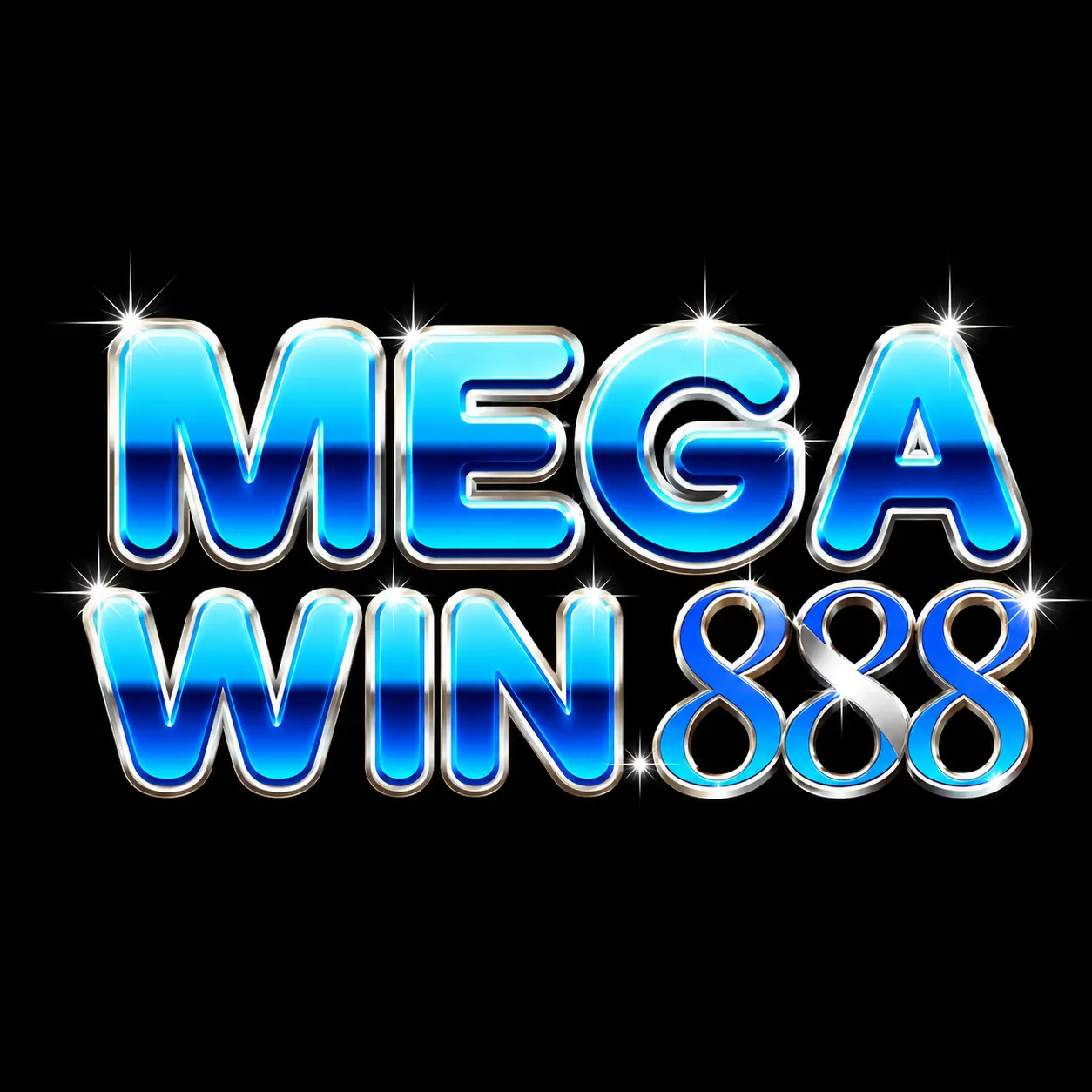 MEGAWIN888 - Petualangan RPG Epik dan Seru