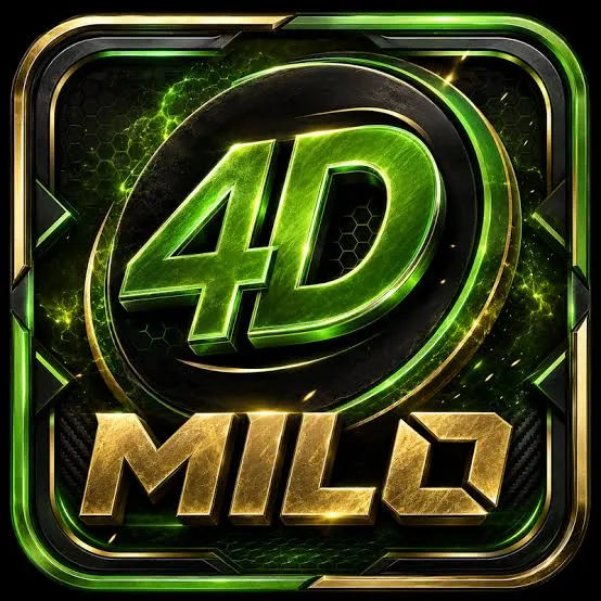 MILO4D - Pertarungan Seru di Dunia Virtual