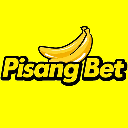 PISANGBET - Balapan Seru dan Menantang di Ujung Jari Anda