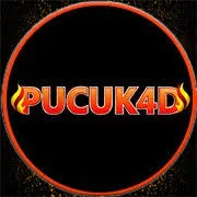 PUCUK4D - Petualangan RPG yang Menarik dan Seru