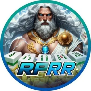 RPRR - Game Bingo Seru dan Menarik
