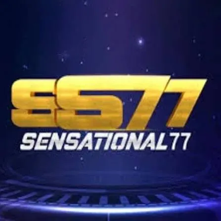 SENSATIONAL77 - Menghadapi Kengerian yang Tak Terduga