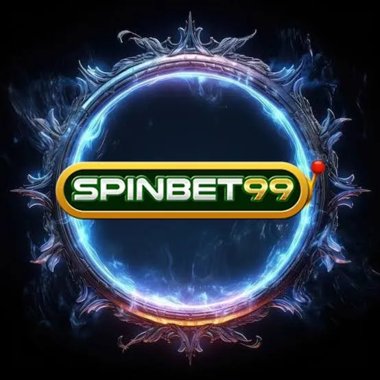 SPINBET99 - Game Match-3 Seru dan Menghibur