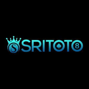 SRITOTO - Game Arcade Seru dan Menarik