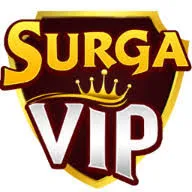 SURGAVIP - Strategi Cerdas untuk Menang