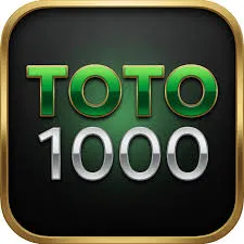 TOTO1000 - Permainan Slot Seru dan Mengasyikkan