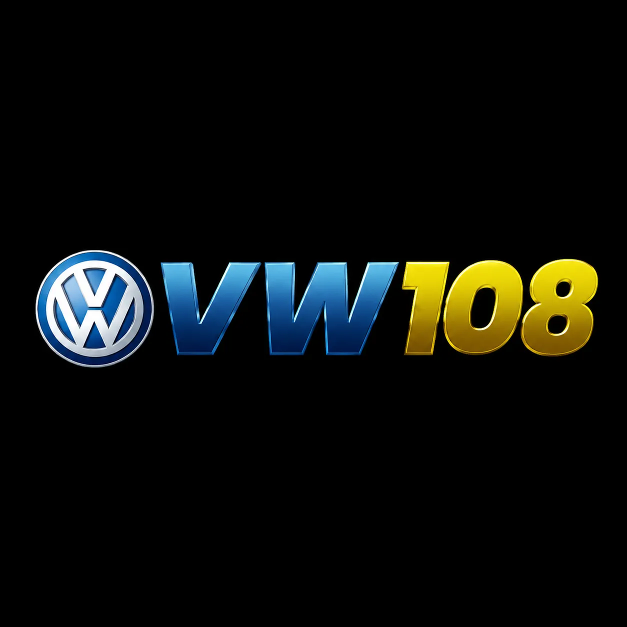 VW108 - Pertarungan Seru untuk Para Pejuang