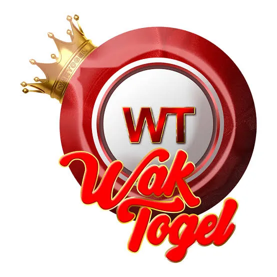 WAKTOGEL - Pertempuran Terhebat di Dunia Battle Royale