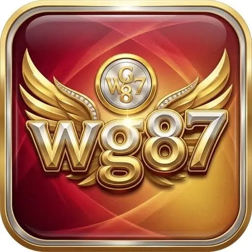 WG87 - Strategi Terbaik untuk Penggemar SLG