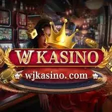 WJKASINO - Game Sportsbook Terbaik untuk Penggemar Taruhan