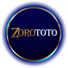 ZOROTOTO - Permainan Puzzle Menantang dan Seru
