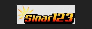 sinar123