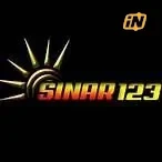 Logo sinar123